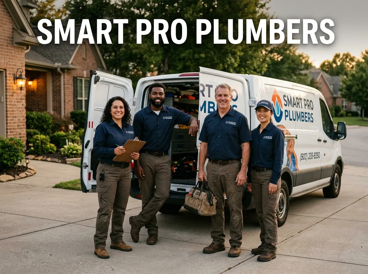 Water Heater Repair company in Hancock, VT